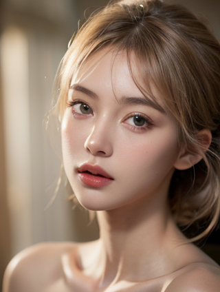 从舞蹈初学者到专业舞者的进阶之路：芭蕾舞与收纳袋的巧妙结合